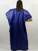 Robe - Photo 3