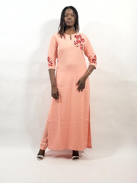 trouser set