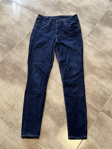 Jeans Levi’s
