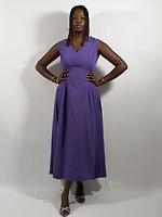 Robe - Photo 2