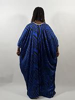 Robe - Photo 3