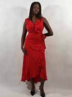 Robe - Photo 1