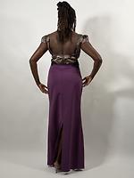 Robe - Photo 3