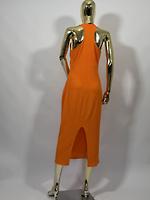 Robe - Photo 2
