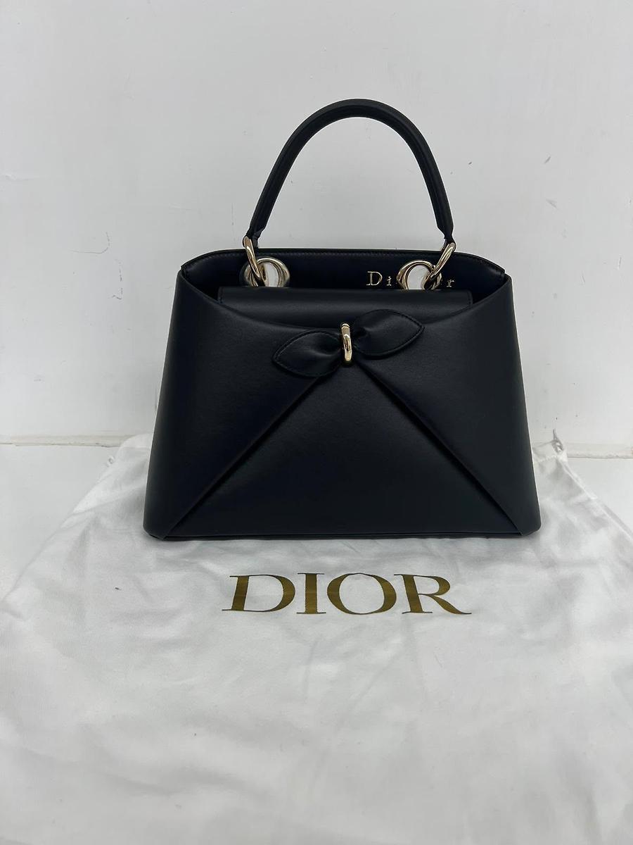 Sac Dior Cigale 