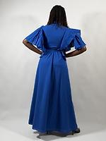 Robe - Photo 3