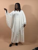 Robe - Photo 1