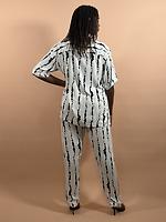 Ensemble en coton - Photo 3