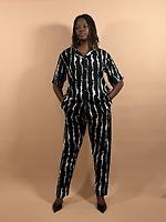 Ensemble en coton - Photo 2