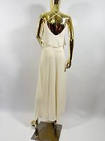 Robe - Photo 3