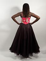 Jupe - Photo 3