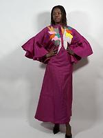 Robe - Photo 2