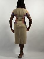 Robe - Photo 3