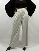 Pantalon  - Photo 1