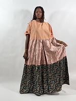 Dress - Photo 2