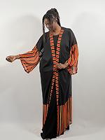 Ensemble  - Photo 2