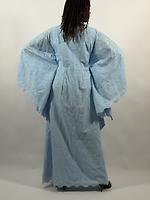 Robe - Photo 3