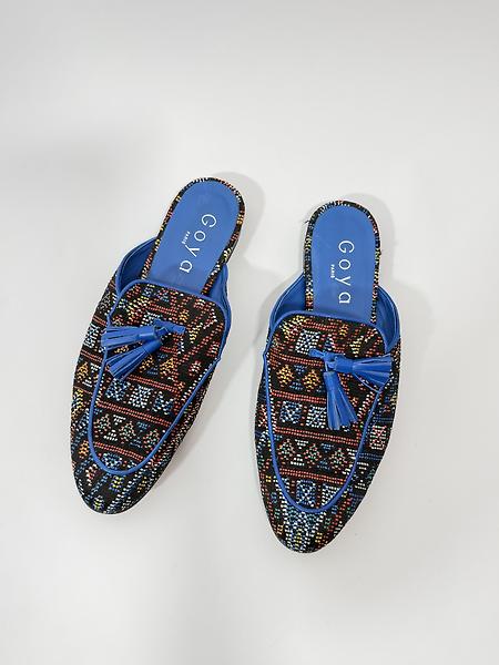 Shoe 