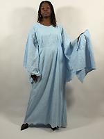 Robe - Photo 1