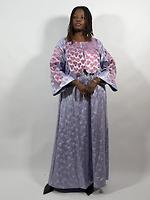 Robe - Photo 1