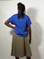 Chemise  - Photo 4