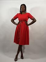 Robe - Photo 2