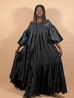 Boubou - Photo 1