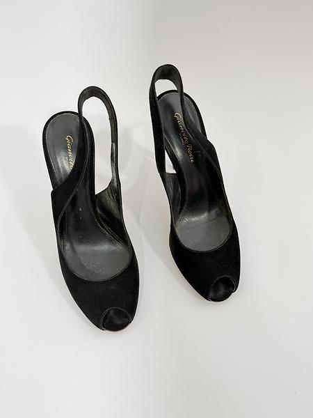 Shoe 