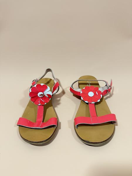 Chaussure 