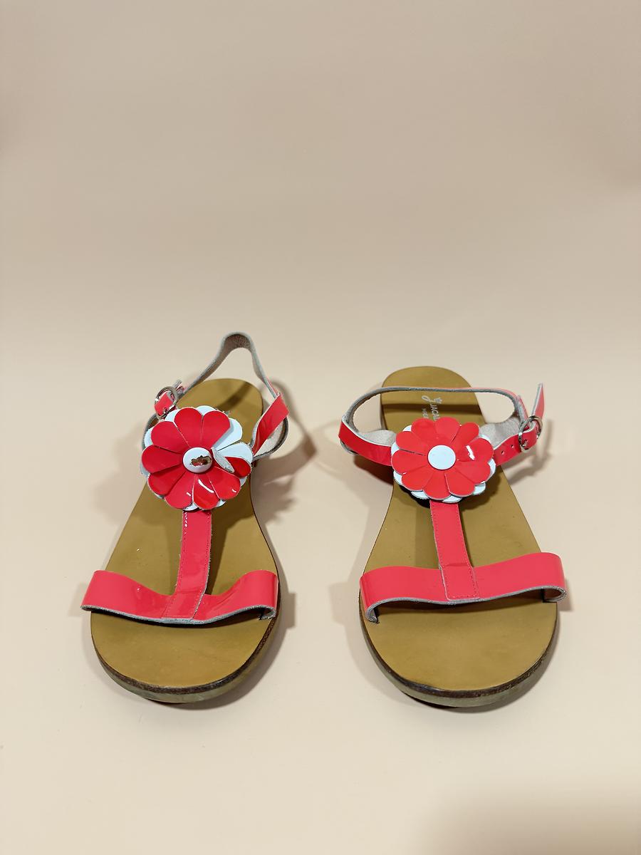 Shoe 
