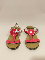 Shoe  - Photo 1