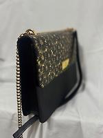 Sac Mathydy Icone - Photo 2