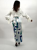 Ensemble  - Photo 3