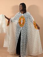 Robe  - Photo 1