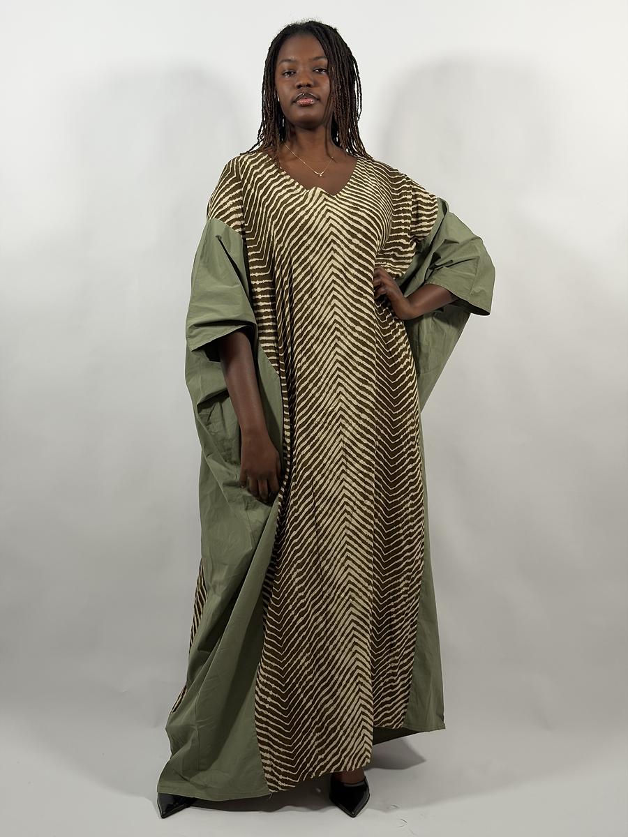 Robe