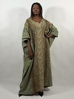 Robe - Photo 1
