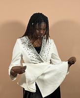 Jacket - Photo 2