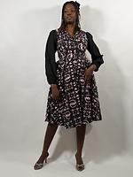 Robe - Photo 2