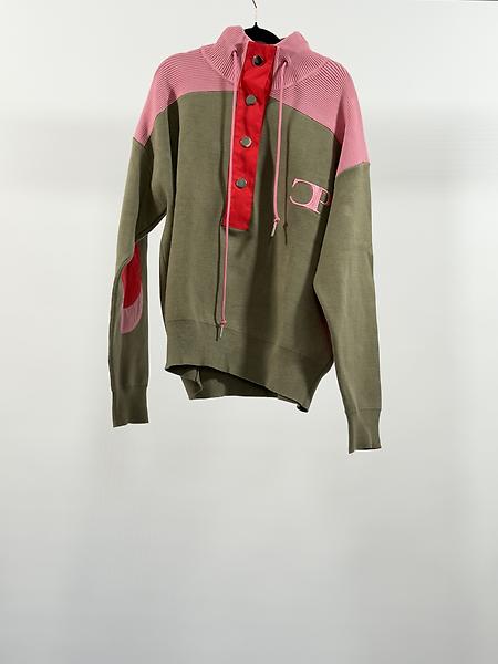 Pull