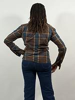Chemise  - Photo 2