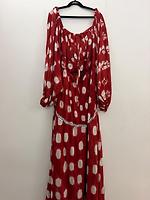Robe - Photo 2