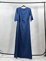 Robe - Photo 2