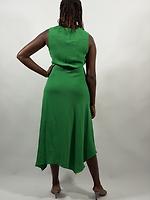 Robe - Photo 3
