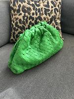 Pouch Bottega Veneta neuve - Photo 3
