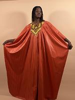 Boubou Geztner - Photo 2