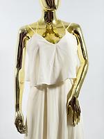 Robe - Photo 1