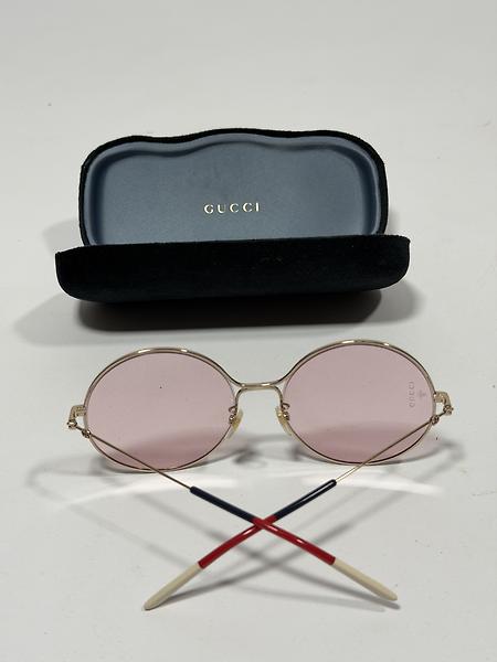 Glasses 