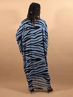 Boubou - Photo 4
