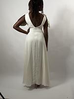 Robe - Photo 3
