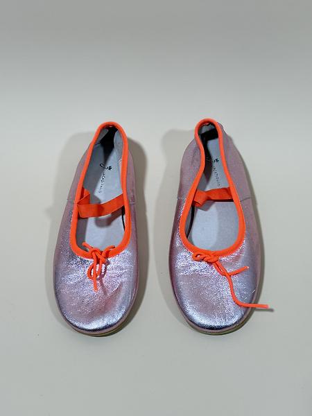 Shoe 